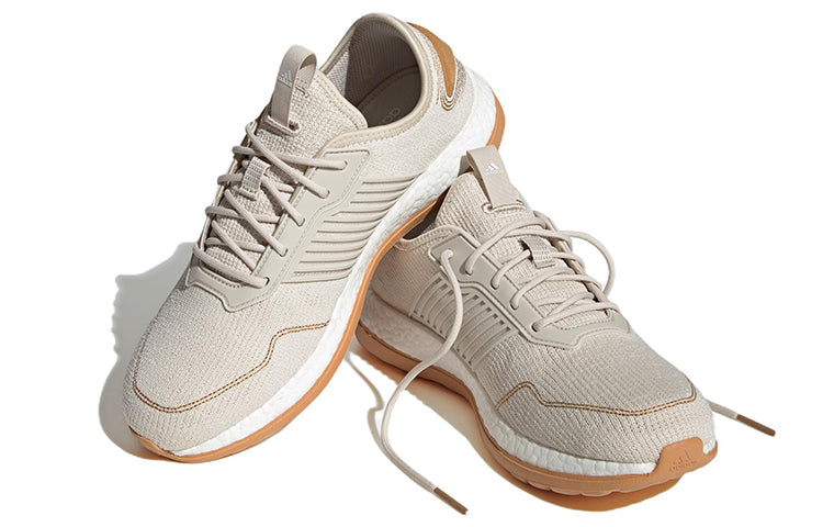 adidas ZG Boost 'Cream Brown' IG7635