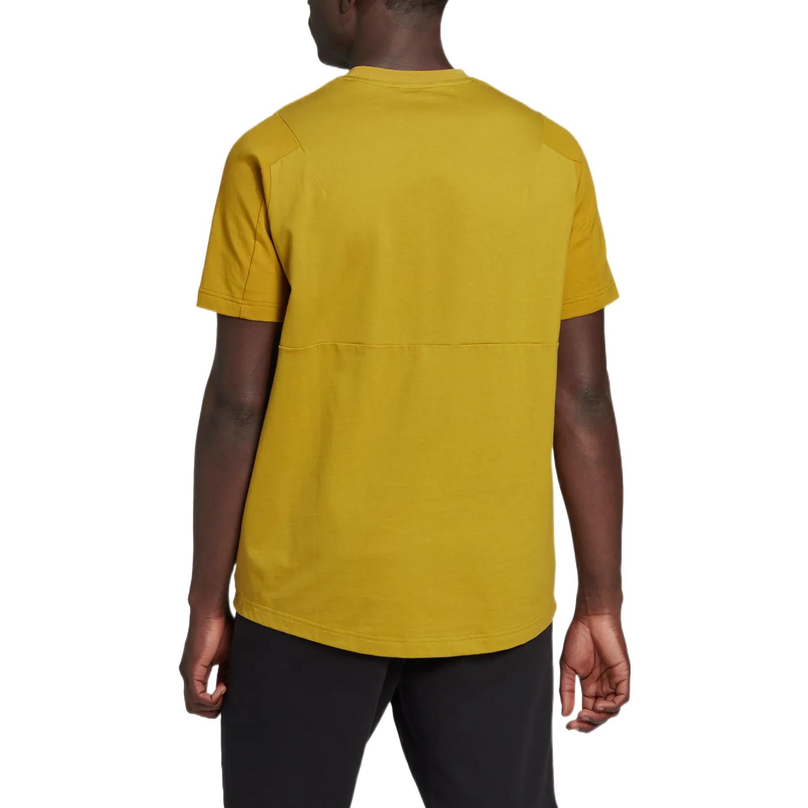 adidas LogoT HL3870