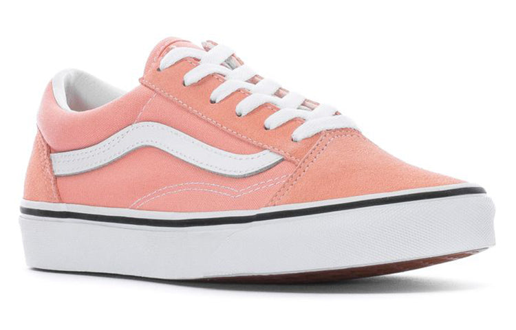 Vans Old Skool Light Pink VN0A4UHZ0L0