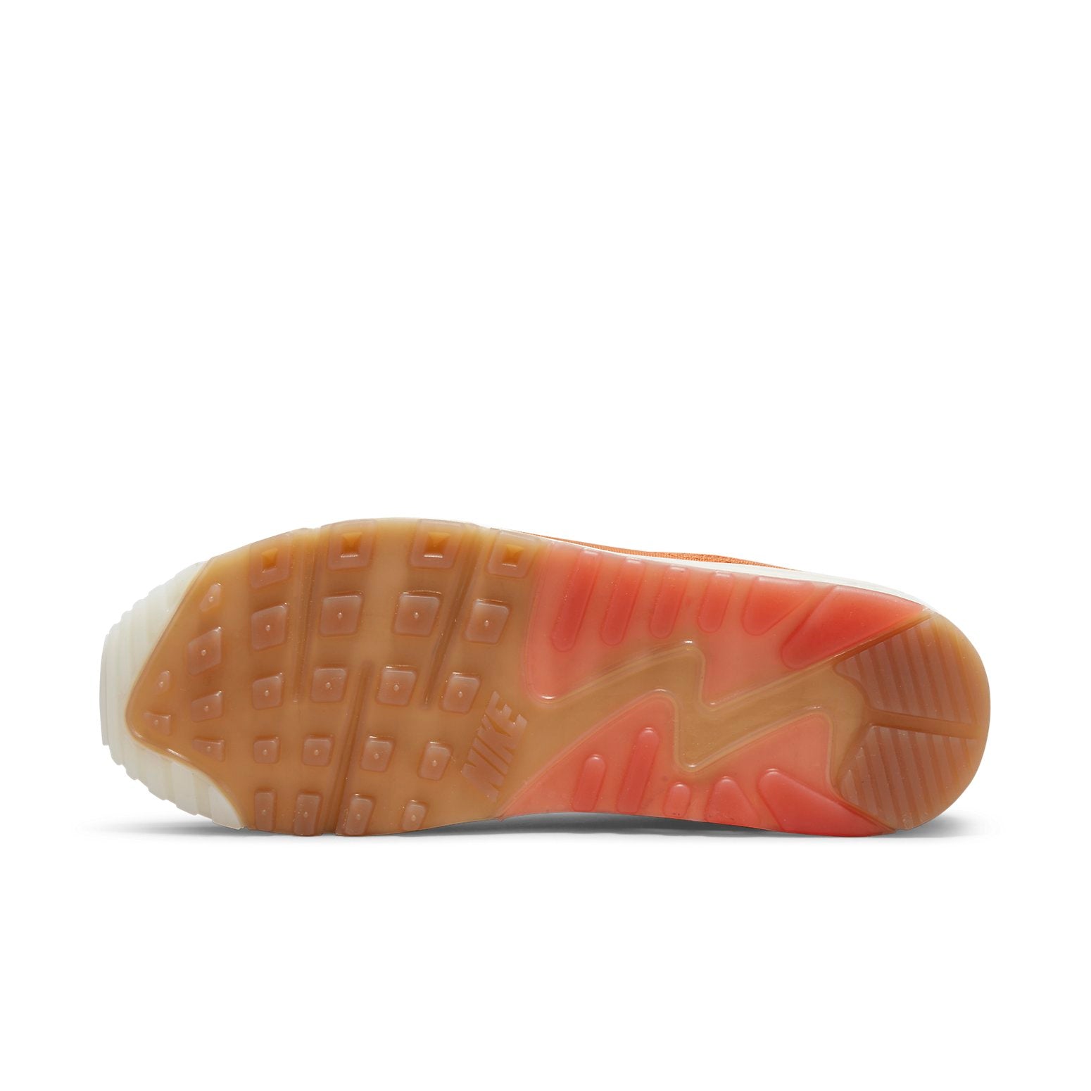 Nike Air Max 90 SE 'Sun Club - Sail Light Madder Root' DM0036-100