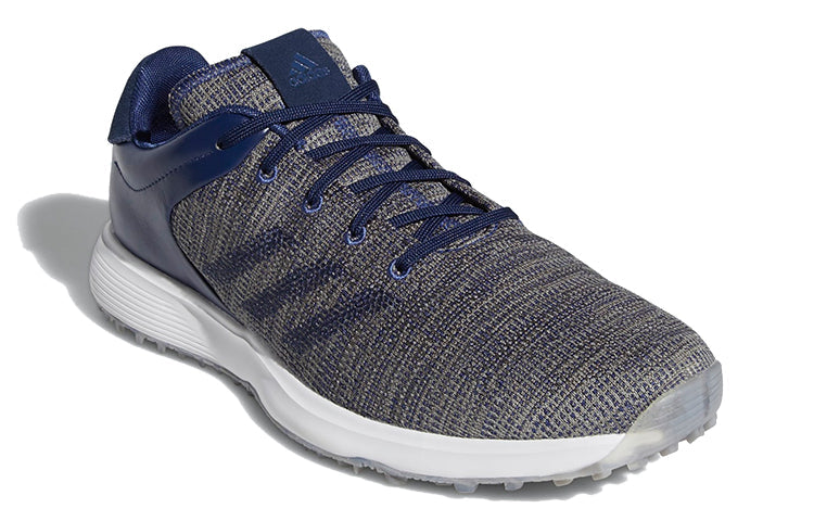 adidas S2G 'Grey Blue' EF0691