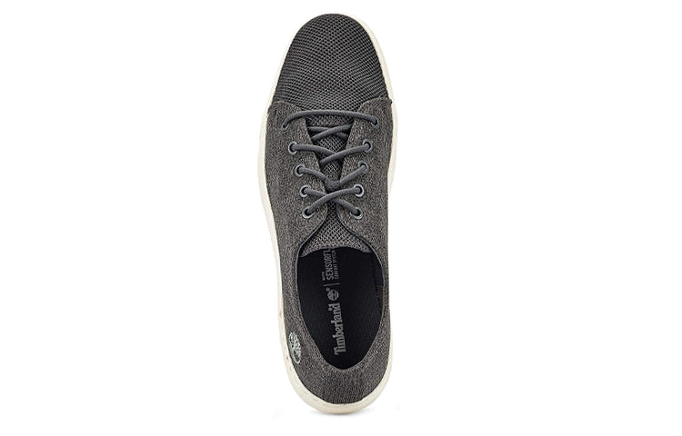 Timberland Amherst A29NY033