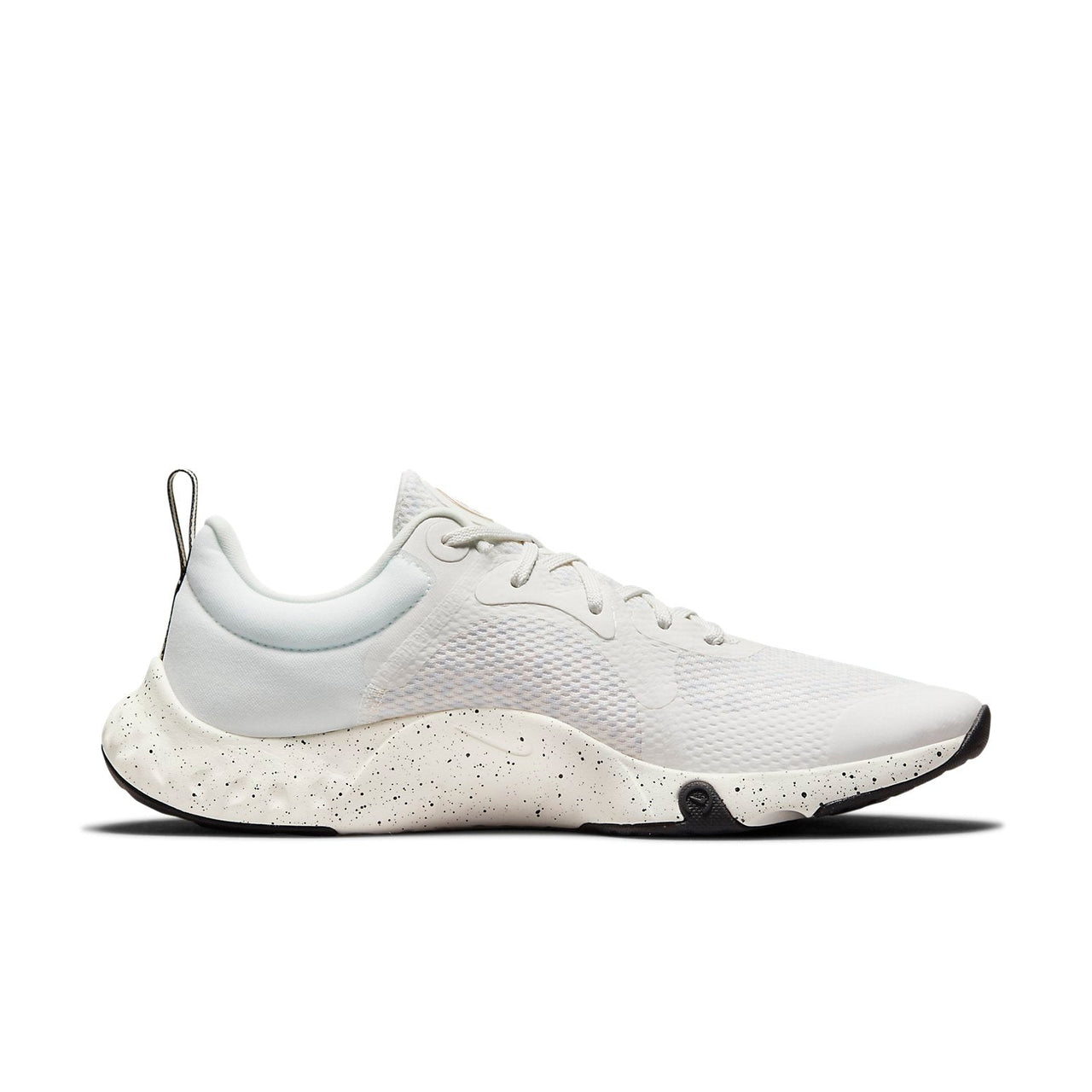 (WMNS) Nike Renew In-Season TR 11 'Sail Metallic Copper Coin' DA8309-100