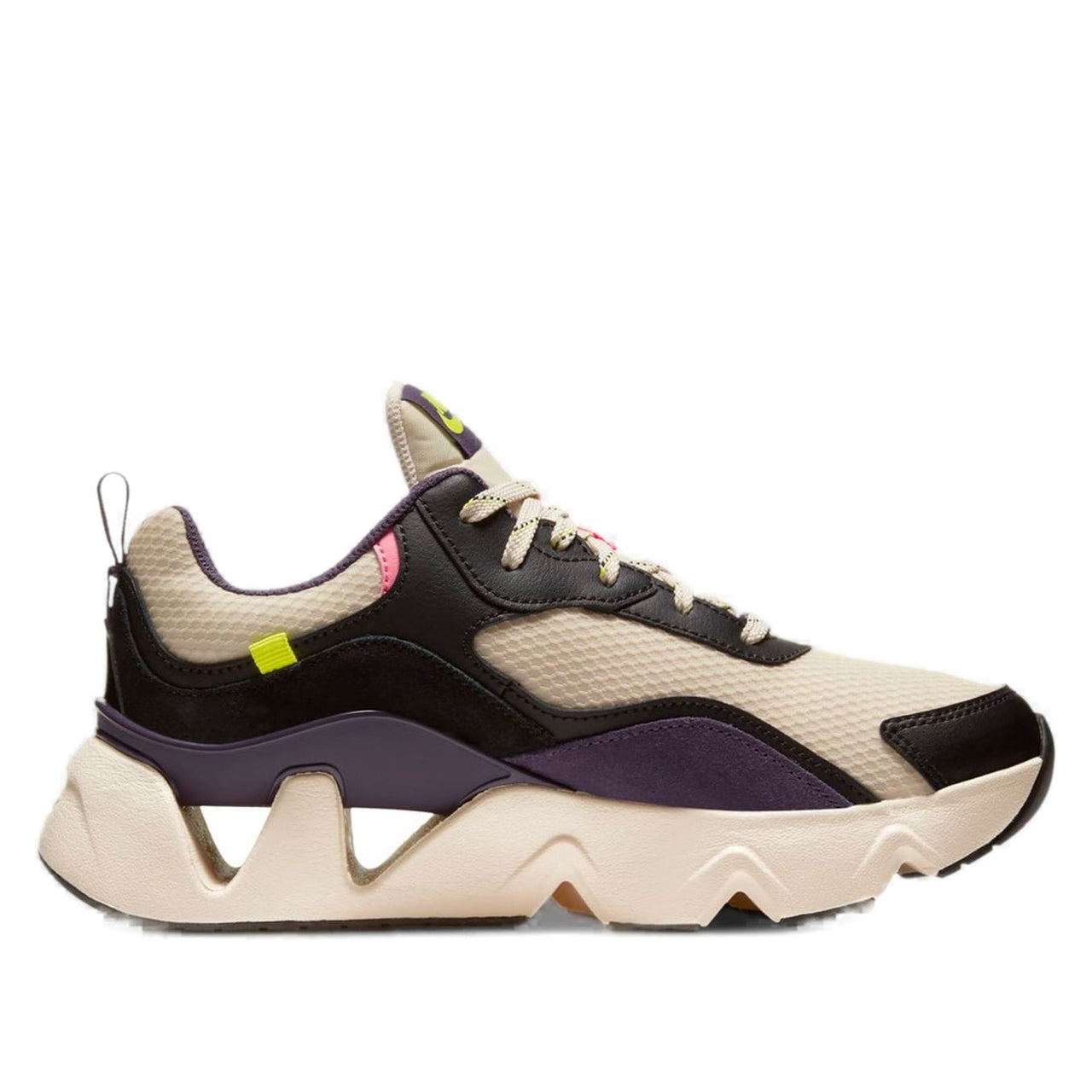 (WMNS) Nike RYZ 365 2 'Pearl White' CU4874-200