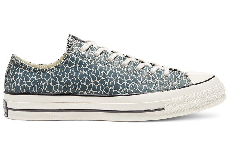 Converse Chuck 70 Low 'Space Animal' 167283C