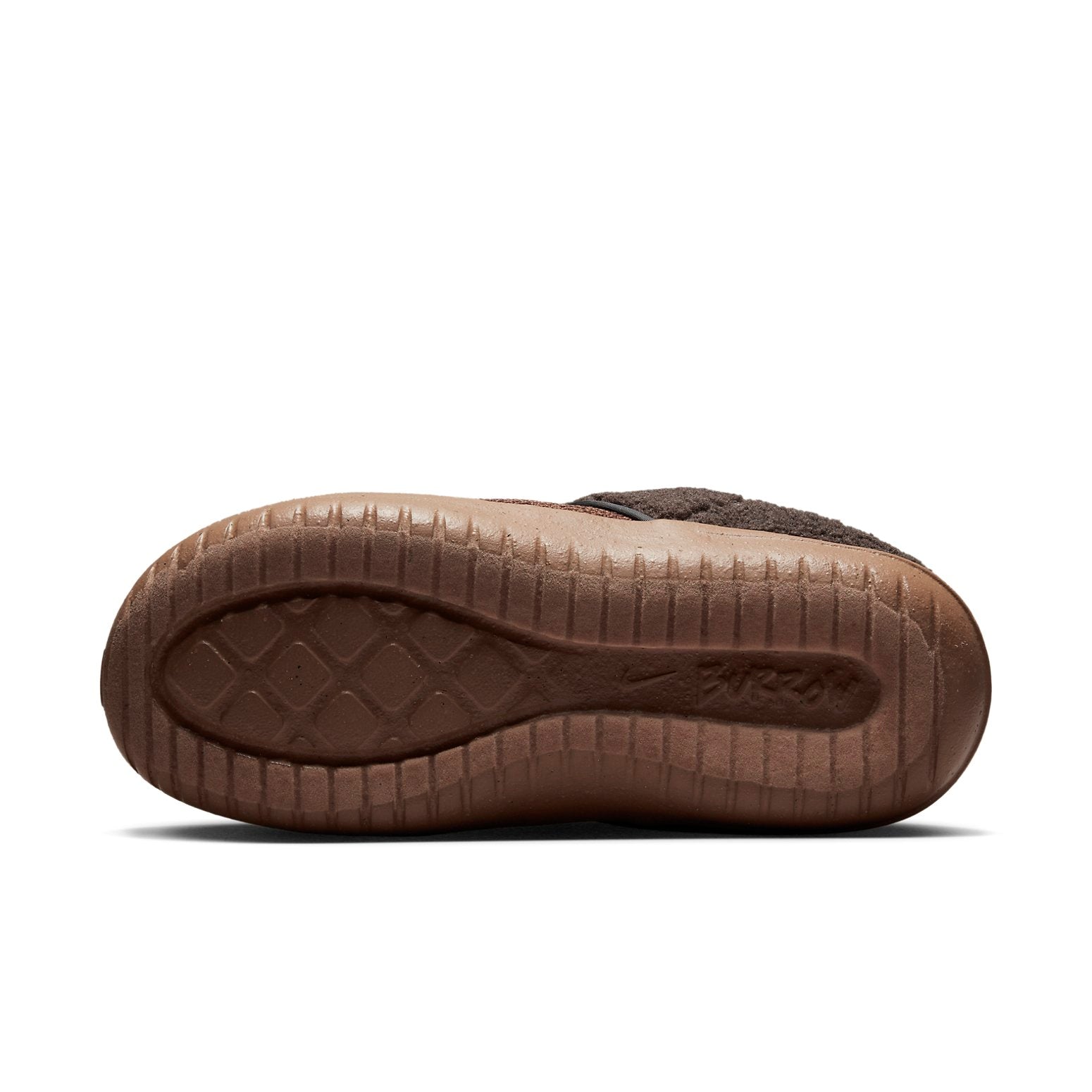Nike Burrow SE 'Cocao Wow' DR8886-200
