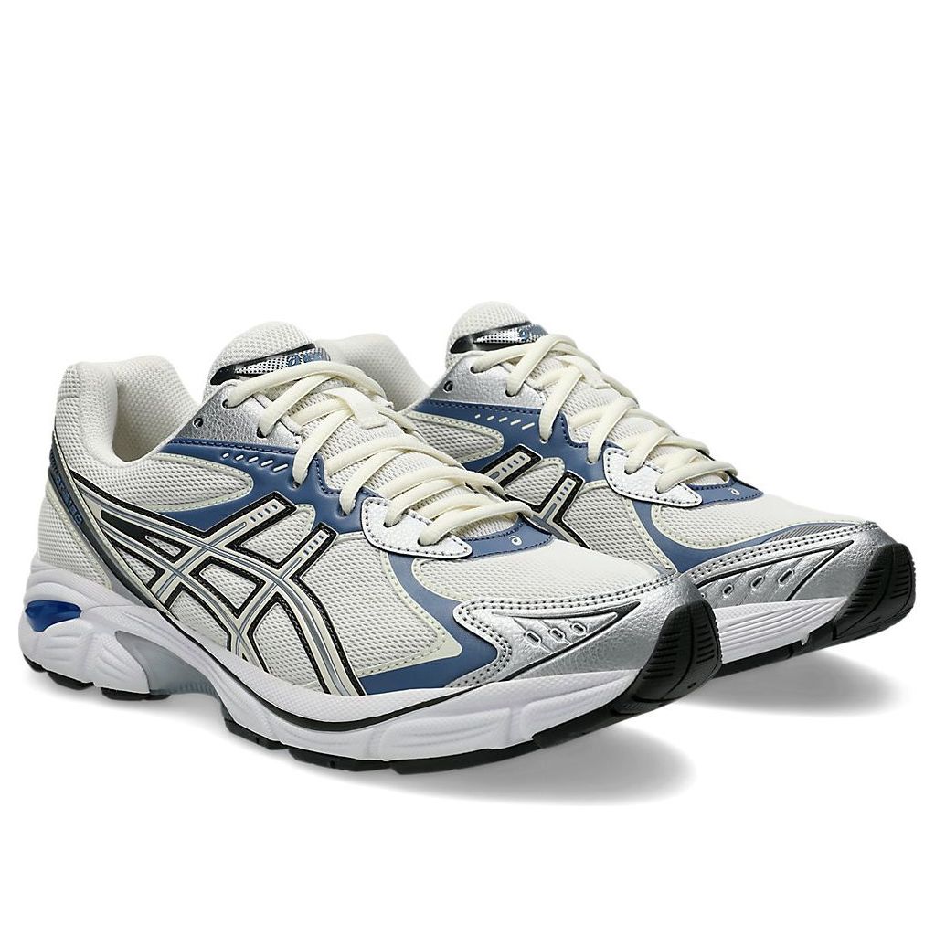 ASICS GT-2160 'Cream Denim Blue' 1203A320-107