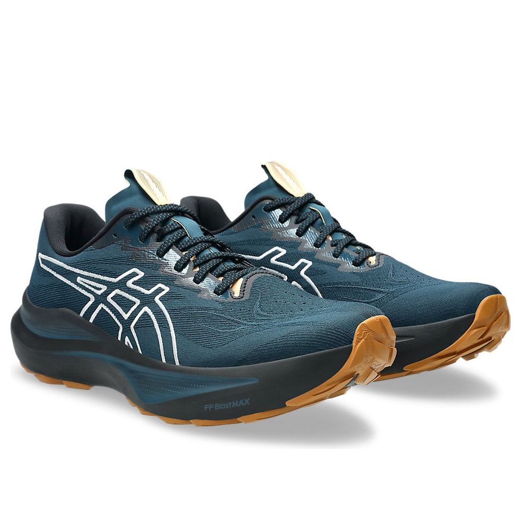ASICS GT-2000 14 TR 'Nature Bathing Tranquil Teal'  1011C129-300