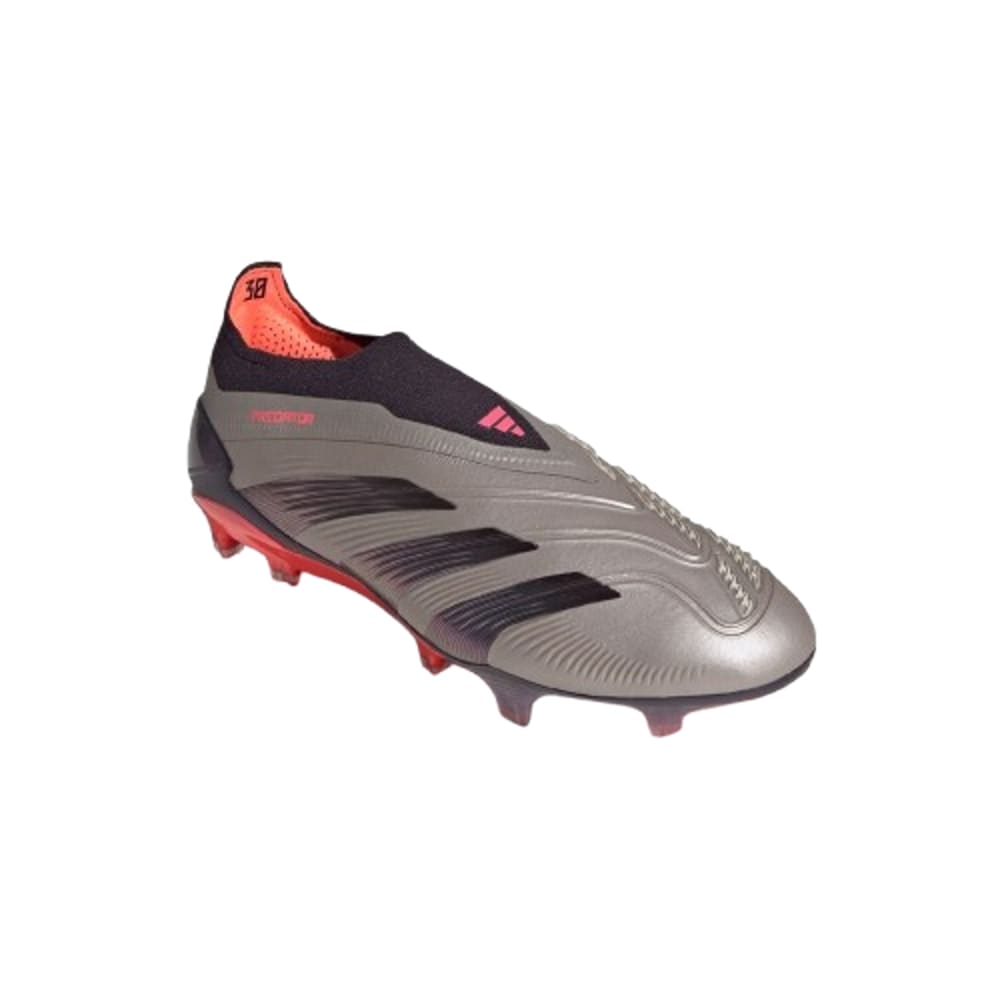 adidas Predator Elite FG 'Light Copper' IF8862