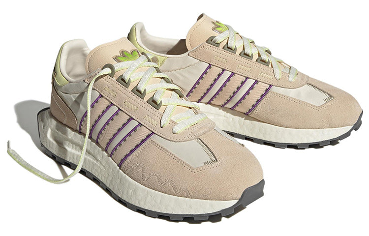 adidas Retropy E5 'Cream White' IF5410