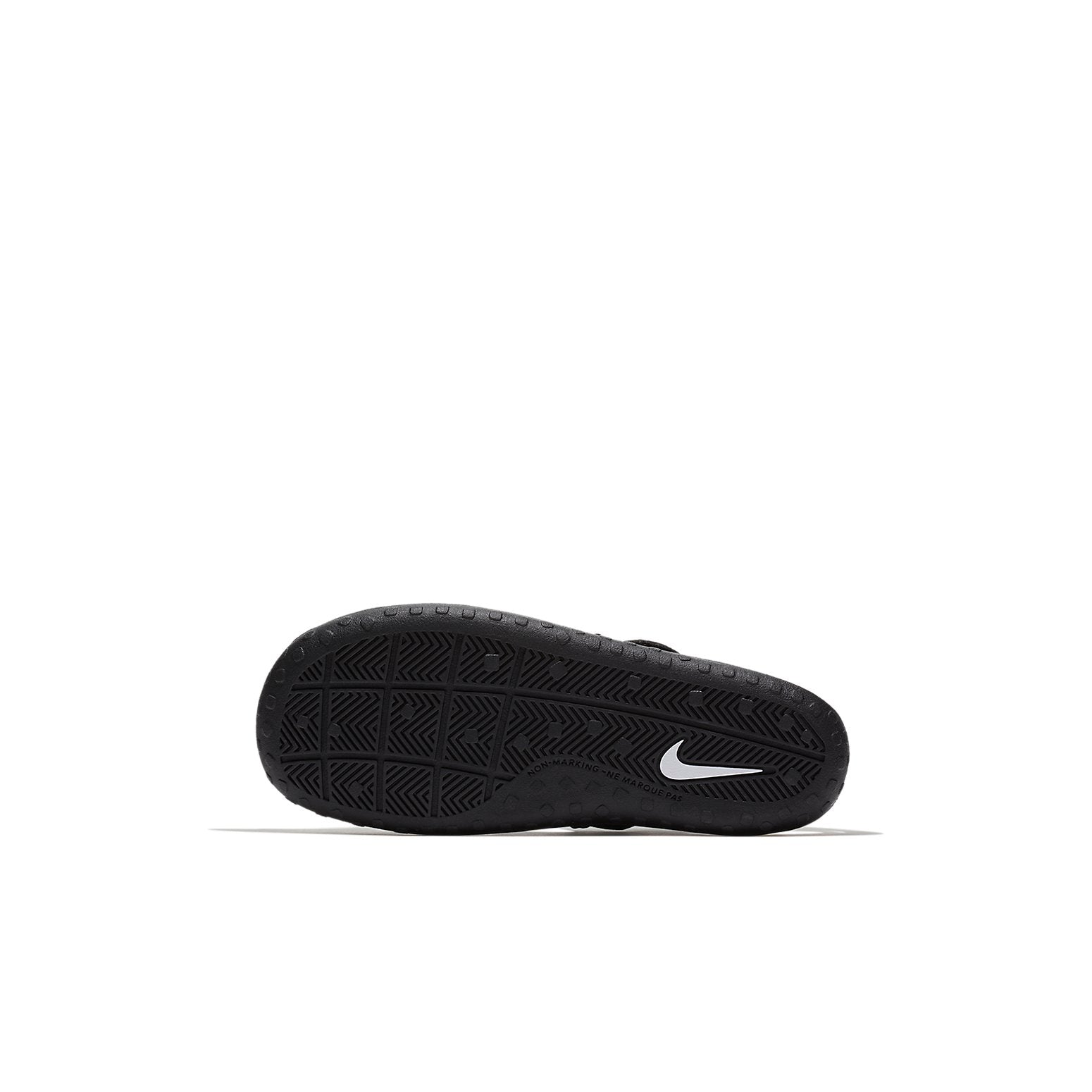 (PS) Nike Sunray Protect 903631-001
