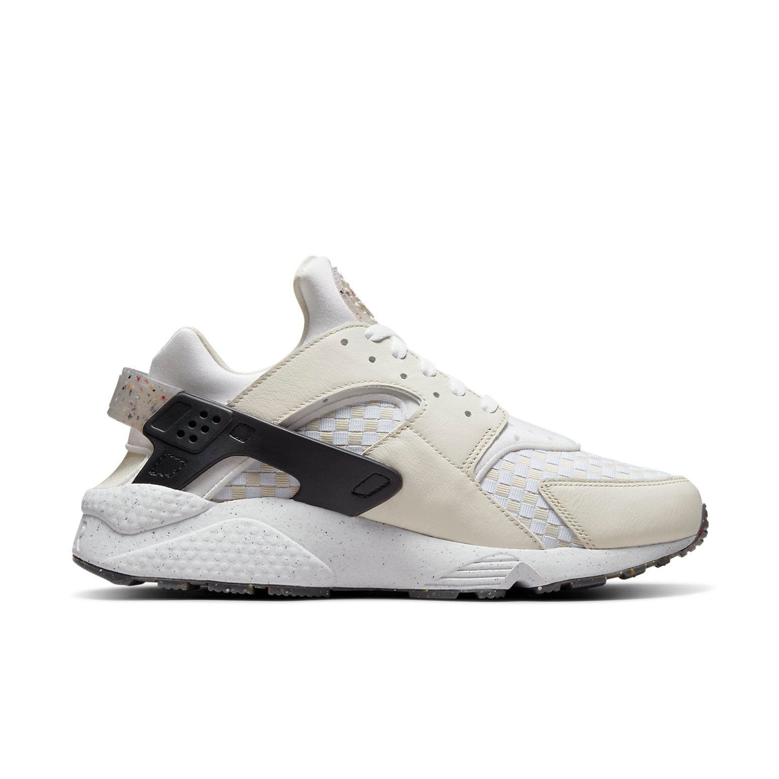 Nike Air Huarache Crater Premium 'Light Bone' DM0863-001