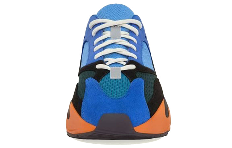 adidas Yeezy Boost 700 'Bright Blue' GZ0541