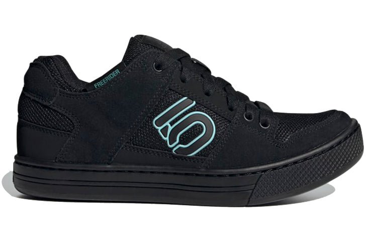 (WMNS) adidas Five Ten Freerider 'Black Acid Mint' FX4449