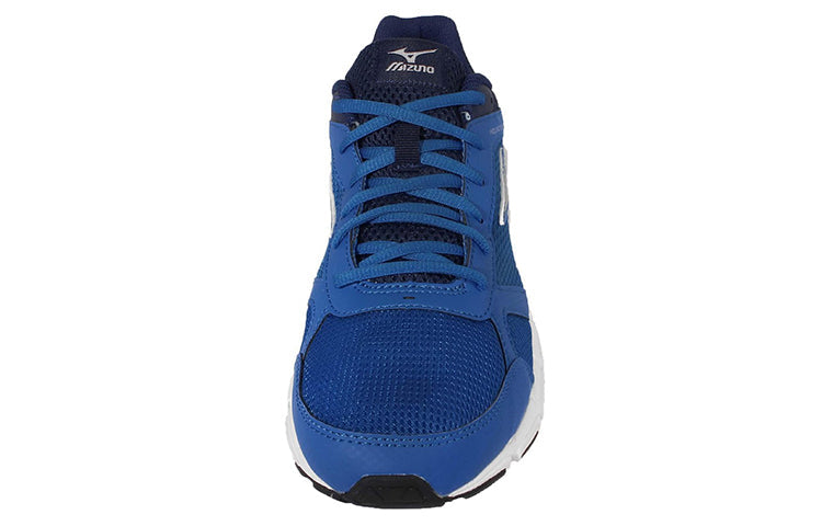Mizuno Synchro Sl 'Blue Silver' J1GE162803