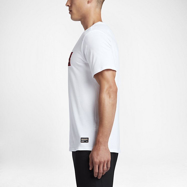 Apparel s Men Nike Fc Stars Block 829560-100