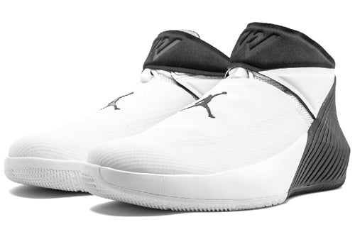 Air Jordan Why Not Zer0.1 '2-Way' AA2510-110
