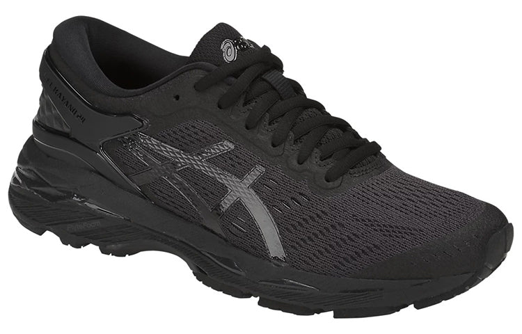 (WMNS) ASICS Gel-Kayano 24 'Blue' T799N-9090