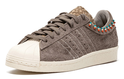 adidas Invincible x Superstar 90v B34290