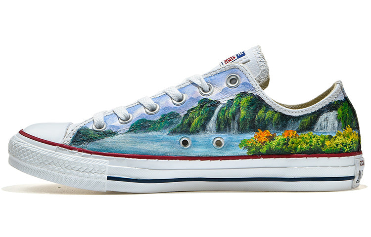 Converse Chuck Taylor All Star 132173C-217373
