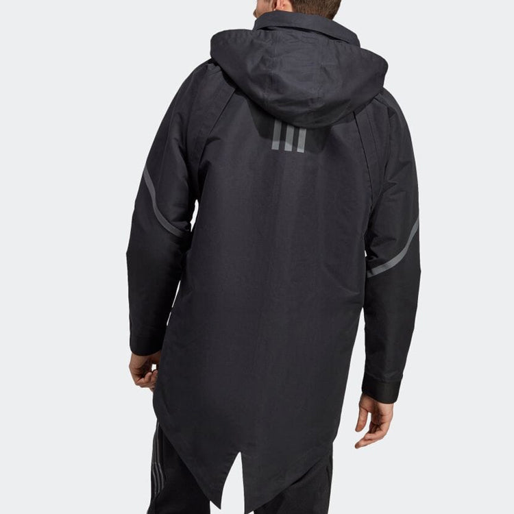 adidas Designed 4 Gameday Jacket IC8015