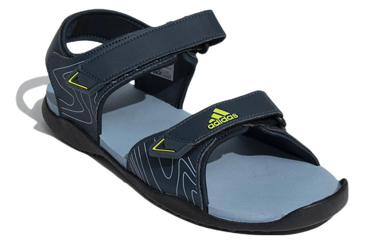 adidas Fortadi GA3093