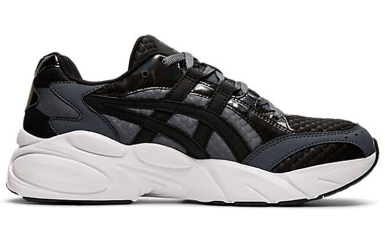 ASICS Gel BND 'Black' 1021A215-001