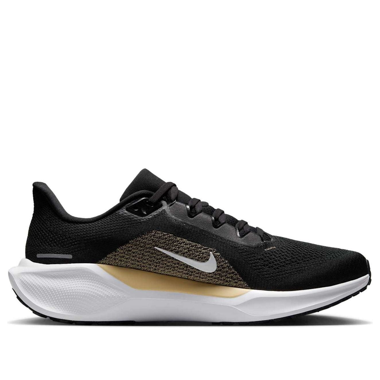 Nike x NFL Pegasus 41 'New Orleans Saints' IB3212-001