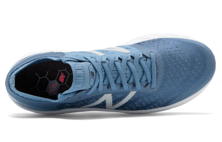 New Balance Fresh Foam Vongo V4 'Blue' MVNGOLB4