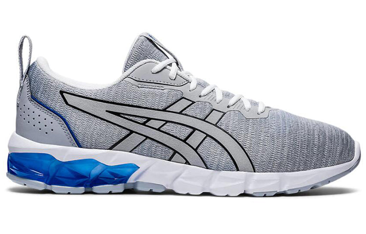 ASICS Gel Quantum 90 2 Street 'Grey Tuna Blue' 1021A503-024
