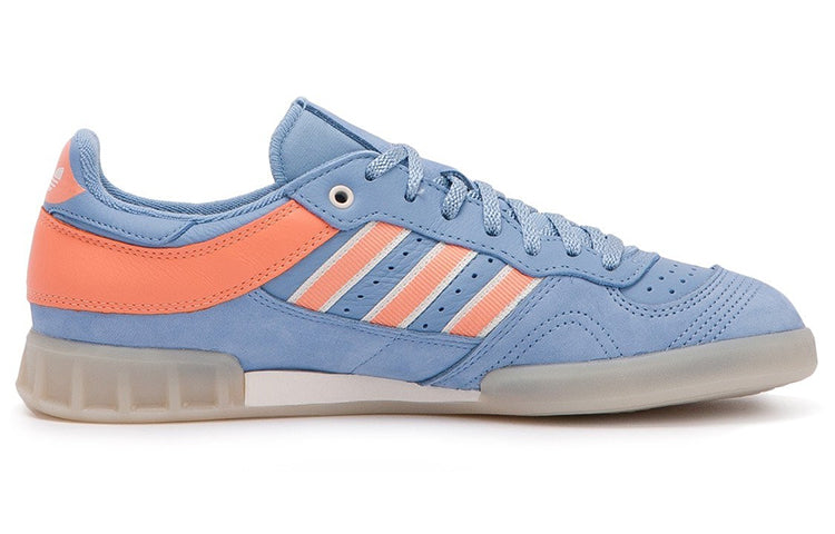 adidas Handball Top 'Oyster Blue' DB1978