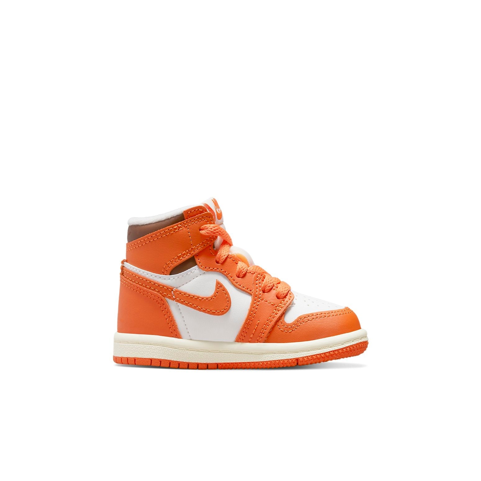 (TD) Air Jordan 1 High OG 'Starfish' CU0450-101