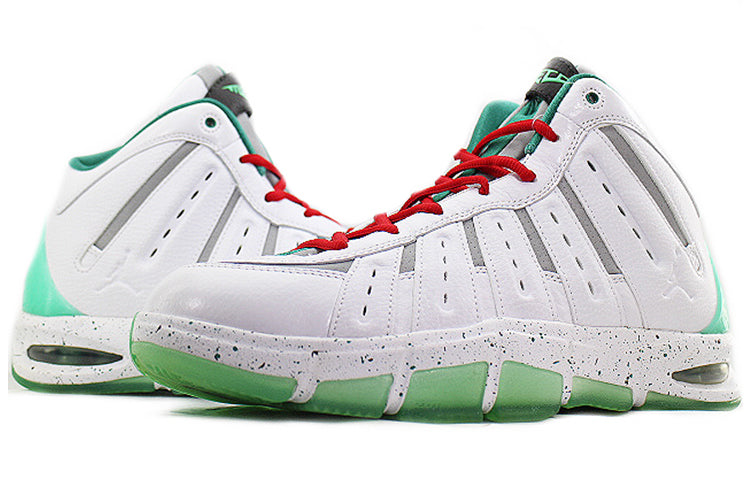 Air Jordan Melo M7 'China' 416269-101