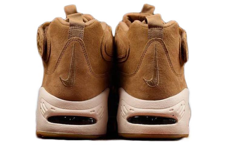 Nike Air Griffey Max 1 'Flax' 354912-200