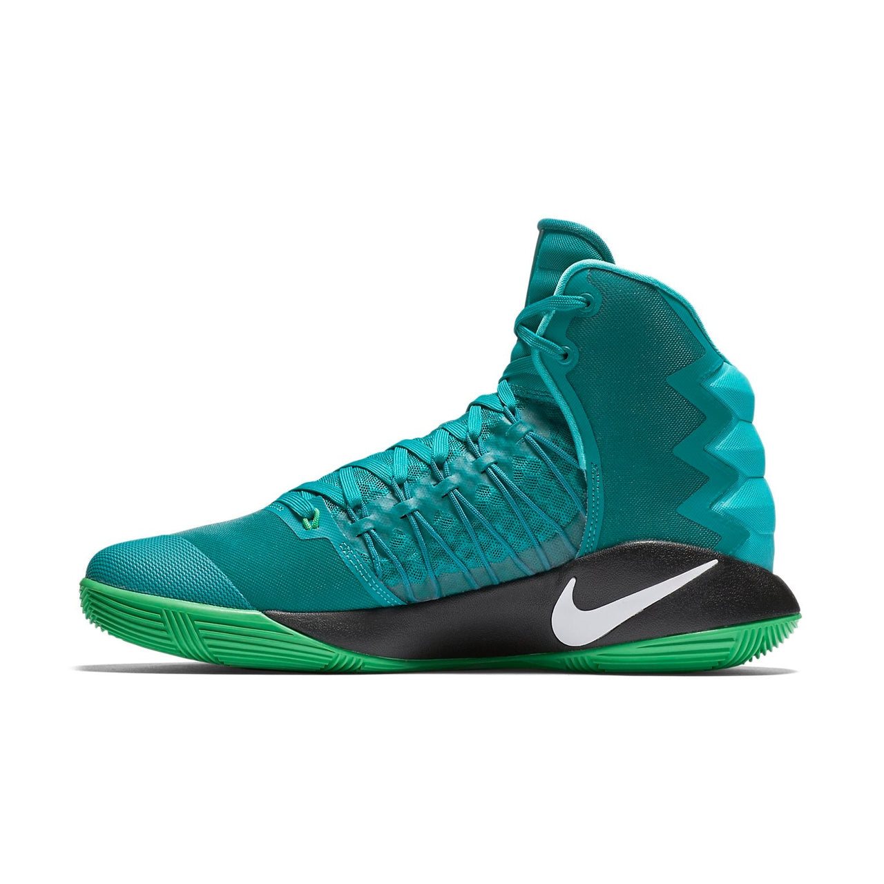 Nike Hyperdunk '16 844359-313