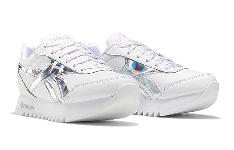 Reebok Royal Classic Jogger Platform 2 FV1309