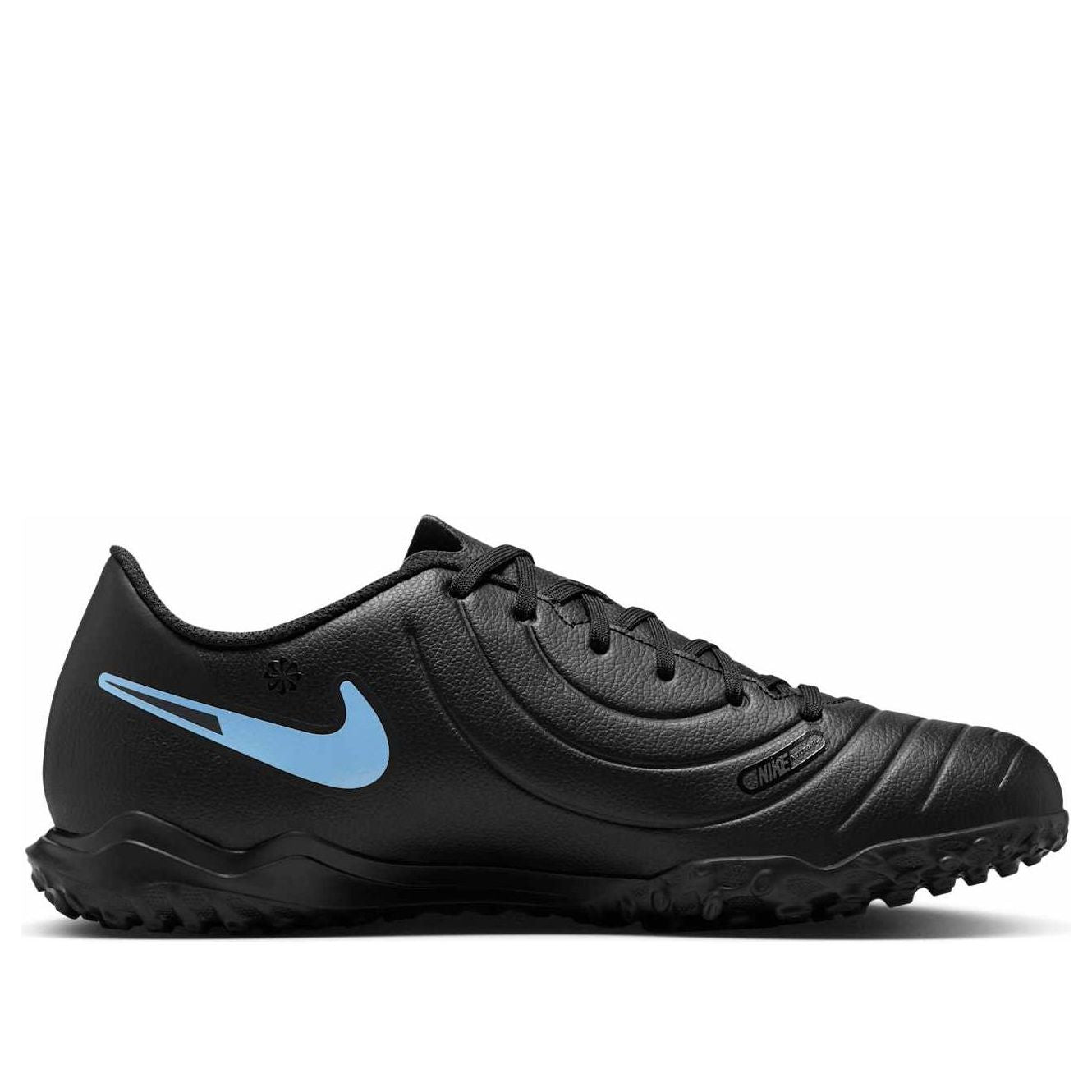 Nike Tiempo Legend 10 Club TF '2025 Shadow Pack' DV4345-003