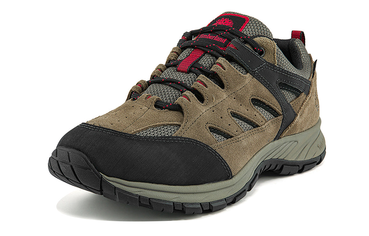 Timberland Sadler Pass A1PG3