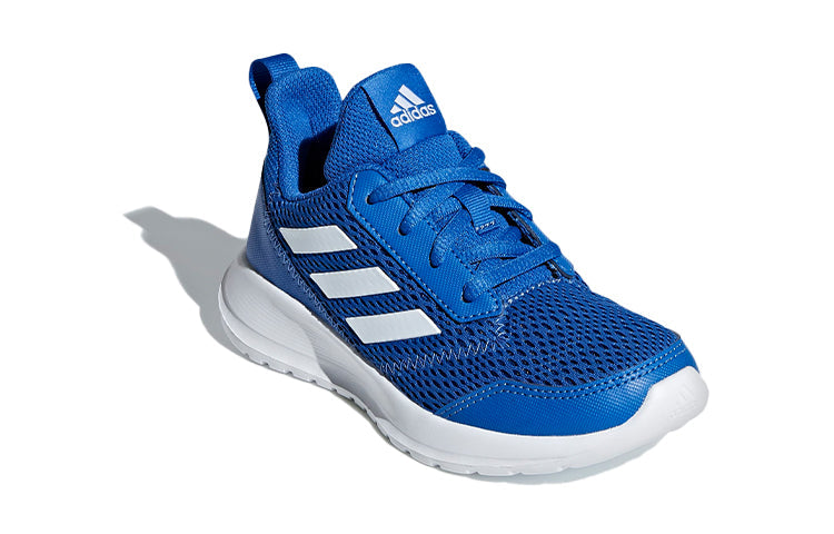 (GS) adidas Altarun K Blue/White CM8564