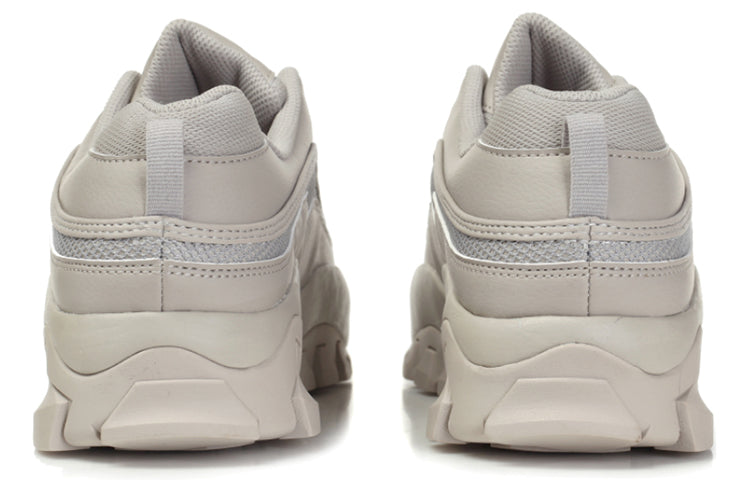 FILA Heritage Gauntlets 97 Grey FS1HTB3112X_GRY