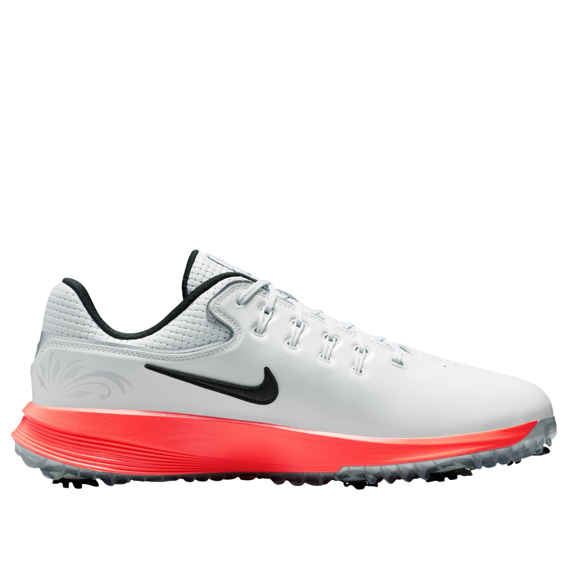 Nike Victory Pro 4 'PGA Championship' IO8148-100