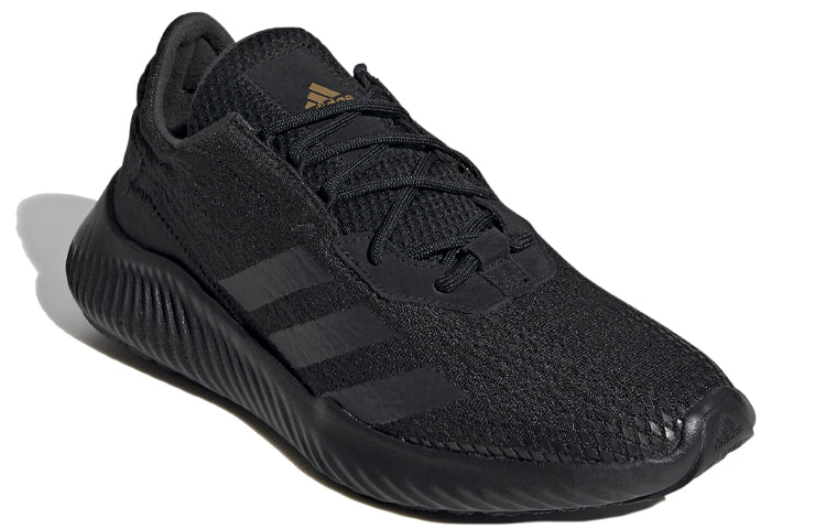 adidas Predator Mutator 20.3 'Black' FV2951