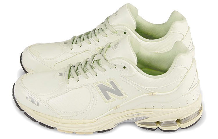 New Balance RANDOMEVENT UNIK 2002R ML2002RX