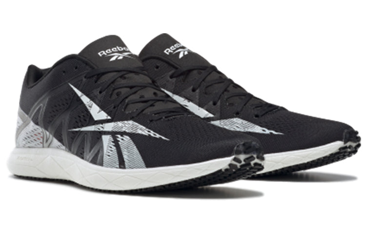 Reebok Floatride Run Fast Pro Sneakers Black EF7871