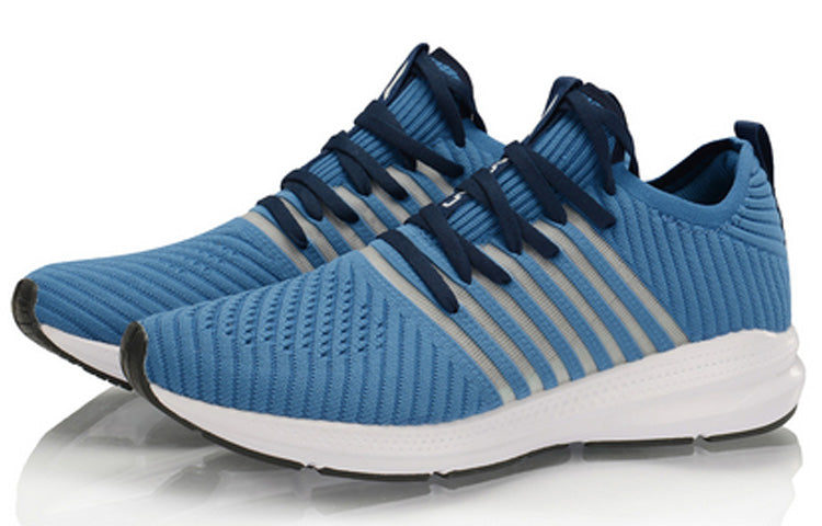Li-Ning Distributor No Boundry ARHP041-5