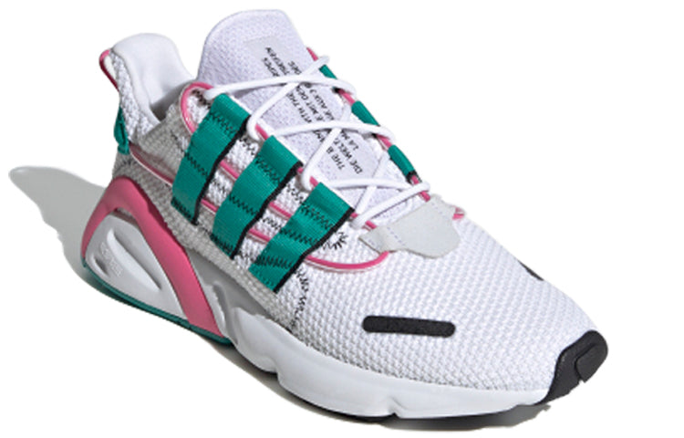 adidas LXCON Sneakers FW6378