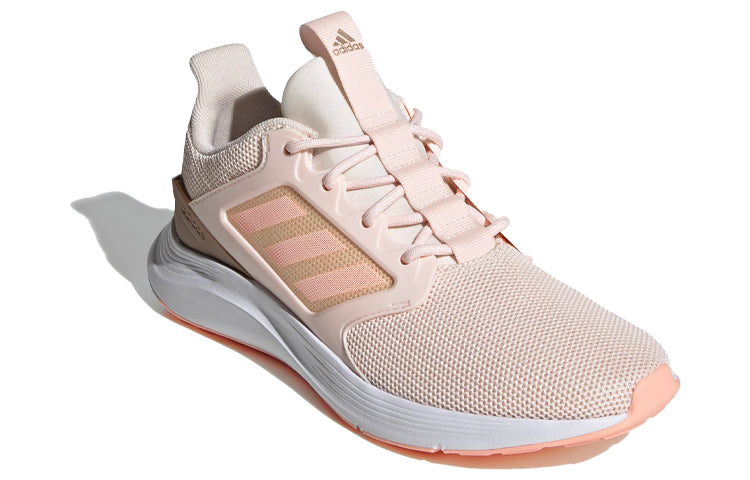 (WMNS) adidas Energy Falcon X 'Pink' FW5803