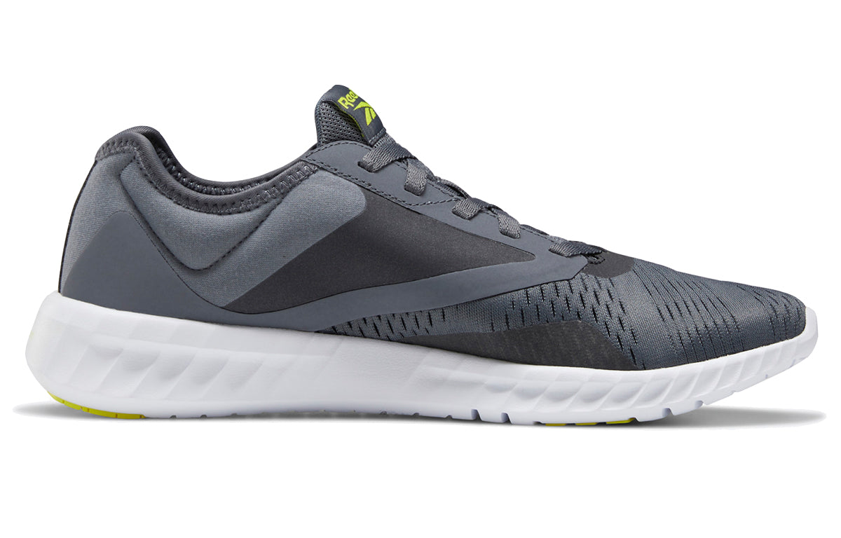 Reebok Sublite Train Gray EF4081