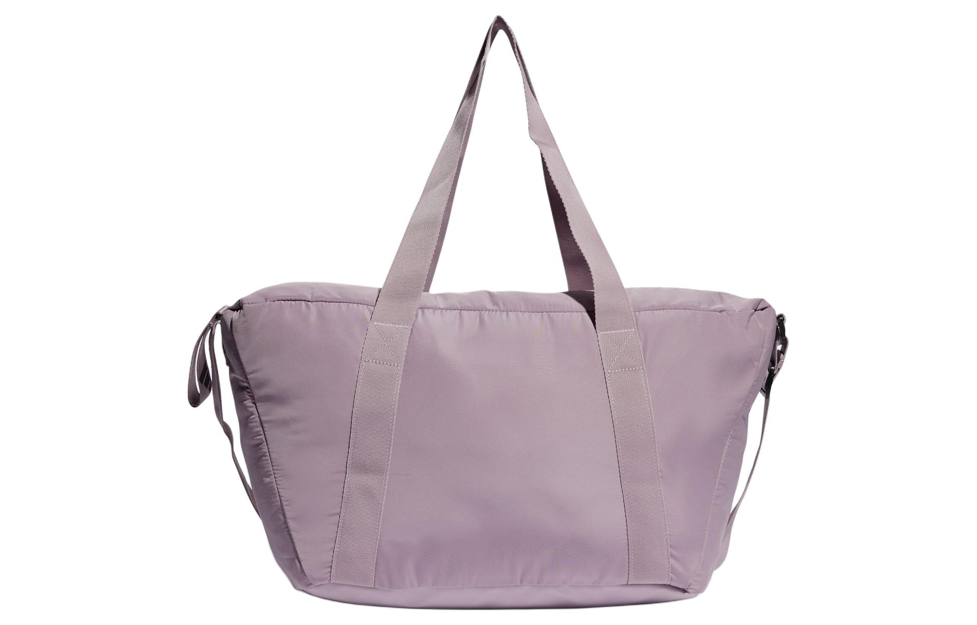 (WMNS) adidas Sport Bag 'Purple' IR9933