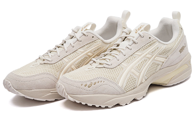 ASICS Gel-1090 V2 'Cream' 1203A224-100